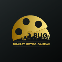 BUG - Bharat Udyog Gaurav logo - Similar company to Anuj Jain