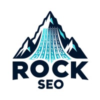 ROCK SEO Growth Consulting logo - Similar company to Mp Seo
