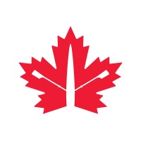 Rowing Canada Aviron
