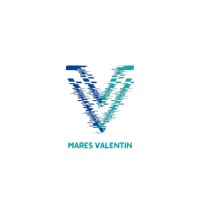 MV logo - Similar company to Mv