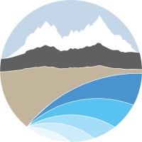 Summit to Sea Solutions, LLC logo - Similar company to Float Tank Solutions