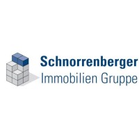 Schnorrenberger Immobilien Gruppe logo - Similar company to Itnova