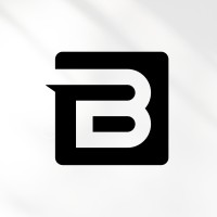 Bright Media logo - Similar company to Bright Media Inc.