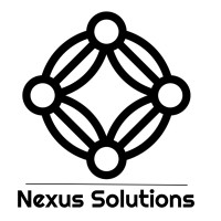 Nexus Software Solutions logo - Similar company to Nexus Software Systems