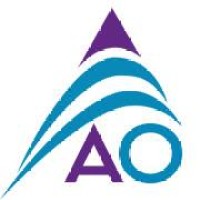 AstuteOne logo - Similar company to Astuteone