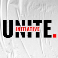 Unite Initiative Corporation logo - Similar company to Cruxhaus