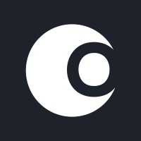 Outsyders logo - Similar company to Resilientech