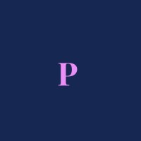 The Pavlovic Today logo - Similar company to Area 53 Nyc