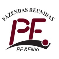 Fazendas Reunidas Pedro Favoreto e Filho logo - Similar company to Agro Infinity
