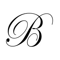 Blacklaw Legal Solicitors logo - Similar company to Paytons Solicitors Llp