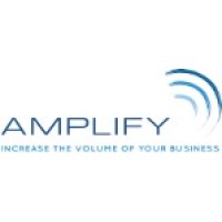 Amplify LLC