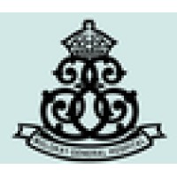 Molokai General Hospital logo - Similar company to Sustainable Molokai