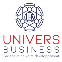 Univers Business