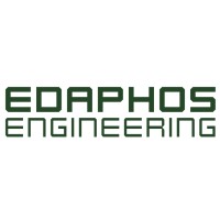 Edaphos Engineering logo - Similar company to Edaphos