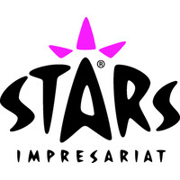 STARS Impresariat logo - Similar company to Postm Service