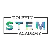 Dolphin STEM Academy logo - Similar company to Digital Dolphin Academy