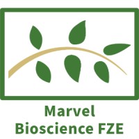 Marvel Bioscience FZE logo - Similar company to Manco Engineering & Technical Industries Fzc