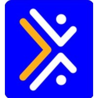 Indixpert logo - Similar company to Xidex Labs