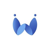 Welkin Community logo - Similar company to Growthstudios