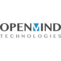 Openmind Technologies Inc. logo - Similar company to Openmind Technologies Inc