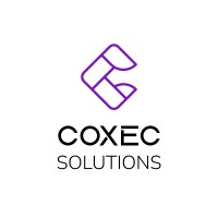 Coxec Solutions logo - Similar company to Eversols