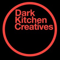 Dark Kitchen Creatives logo - Similar company to Nation