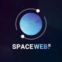 Space web logo - Similar company to Бизнес-Инфо