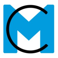 Mais Cliques - Impulsionamento de Presença Social logo - Similar company to We Production