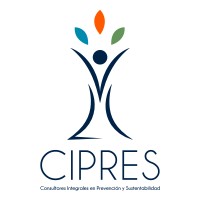 Consultores CIPRES logo - Similar company to Econova