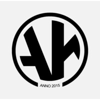 THEAKO design logo - Similar company to Varde Ovne A/S
