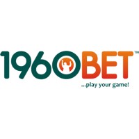 1960bet.com logo - Similar company to Frapapabet