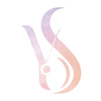Agence YIOS logo - Similar company to Safyr