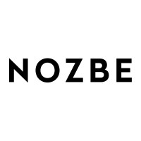 Nozbe logo - Similar company to Senuto