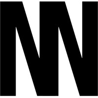 Nude Nation logo - Similar company to Eleos Foundation Inc.