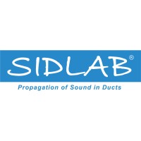 SIDLAB logo - Similar company to Elnady Engineering