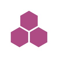 Bonitas Investment Limited logo - Similar company to Bonitas Engineering And Equipment