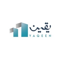 Yaqeen Marketing & Real Estate logo - Similar company to Basata.Io
