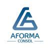 Aforma Conseil logo - Similar company to Prevti