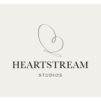 Heartstream Studios