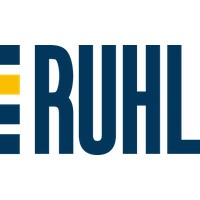 RUHL Americas Inc. logo - Similar company to Ruhl Tecdesign