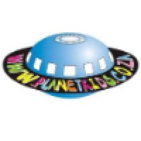 Planet Kids