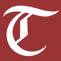 The Tech (Mit)