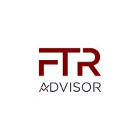 FTR Advisor logo - Similar company to Curaq