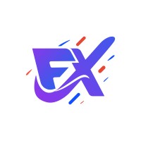 FranX Studios
