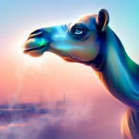 OAISIS logo - Similar company to Oaisis