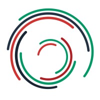 Metimer LLC