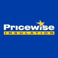 Pricewise Insulation Australia logo - Similar company to Slabmate Insulation