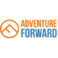 Adventure Forward Service Corps