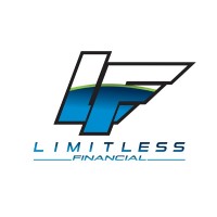Limitless Financial logo - Similar company to Transparent Financial