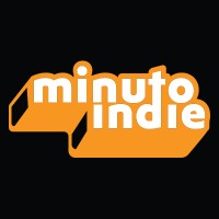 Minuto Indie